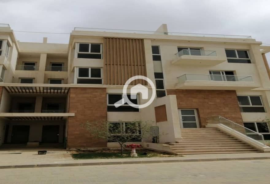 9 d6eedd72-60f1-4d29-aa2c-67e744ce83a1. jpg