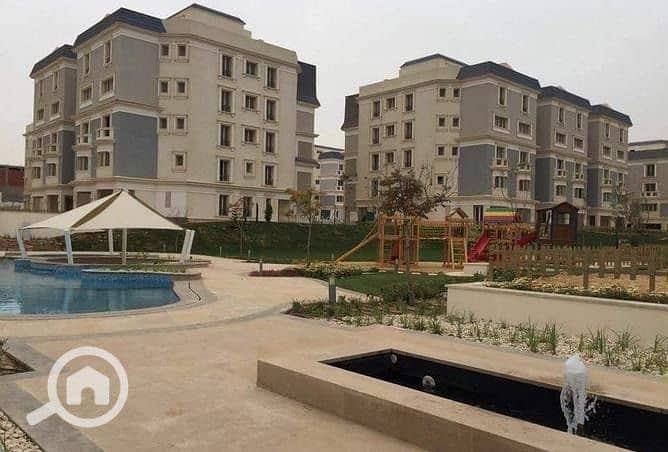 11 WhatsApp Image 2022-11-02 at 3.36. 56 PM. jpeg