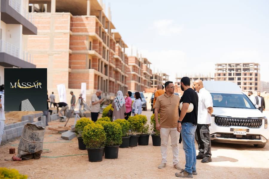 4 WhatsApp Image 2025-11-10 at 4.32. 13 PM. jpeg