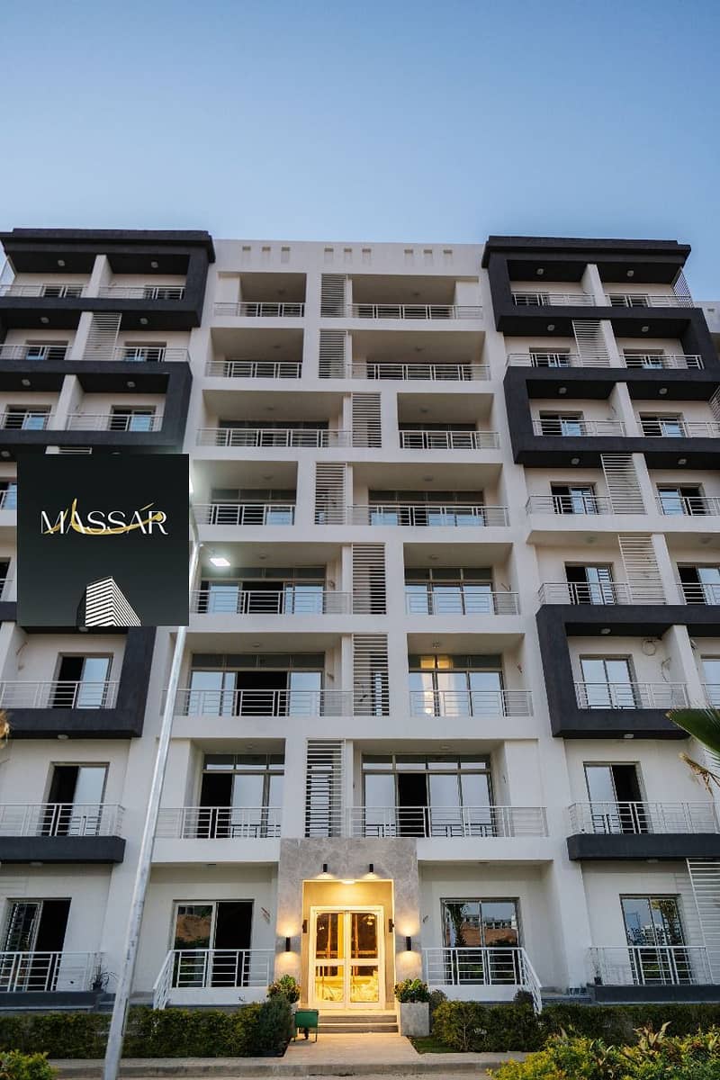 5 WhatsApp Image 2025-11-10 at 4.32. 14 PM. jpeg