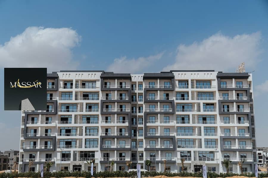 7 WhatsApp Image 2025-11-10 at 4.32. 15 PM (1). jpeg