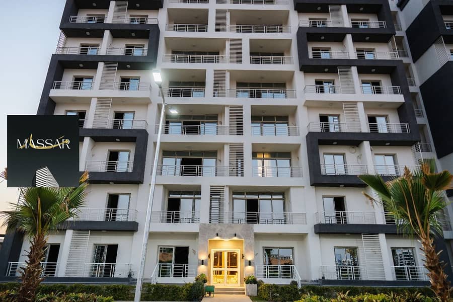 10 WhatsApp Image 2025-11-10 at 4.32. 17 PM (3). jpeg