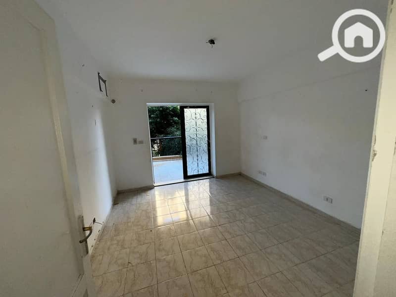 5 91c49bab-3bbd-40bb-b7ce-0d5db10617f6. jpg