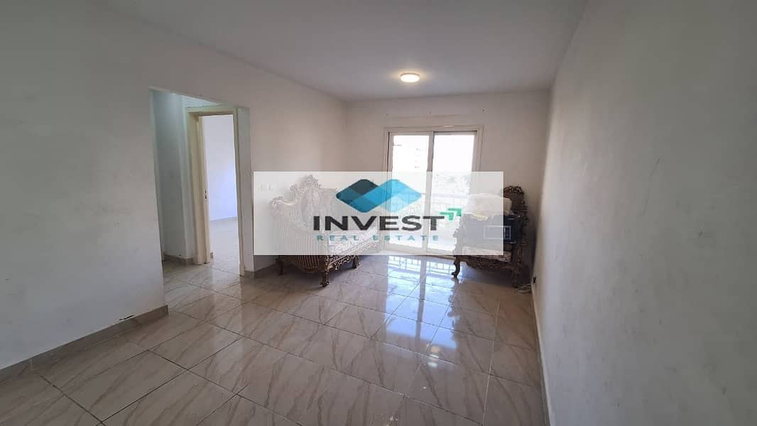 3 507352a4-593a-4b5d-b827-ea4ed5a57ad3. jpeg