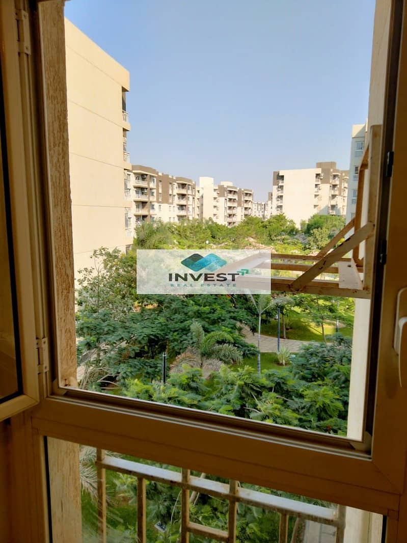 6 857038e8-19c2-448e-a2d5-76204aeb4edb. jpeg