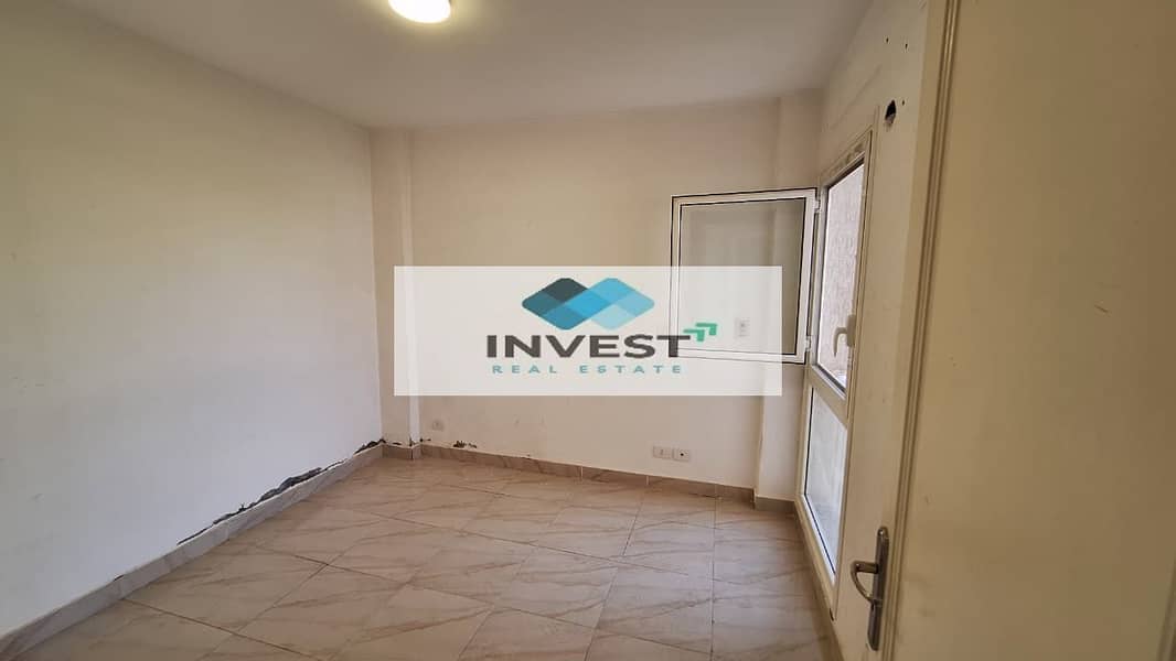 7 a0aa259c-c1e2-4118-aedf-cd63945225be. jpeg