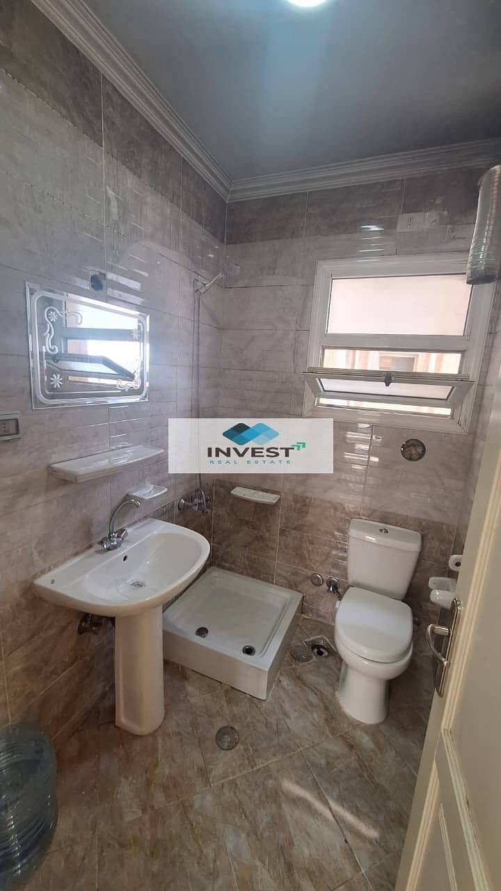 9 3207fccb-6571-4f05-a440-3442a867ccd8. jpeg