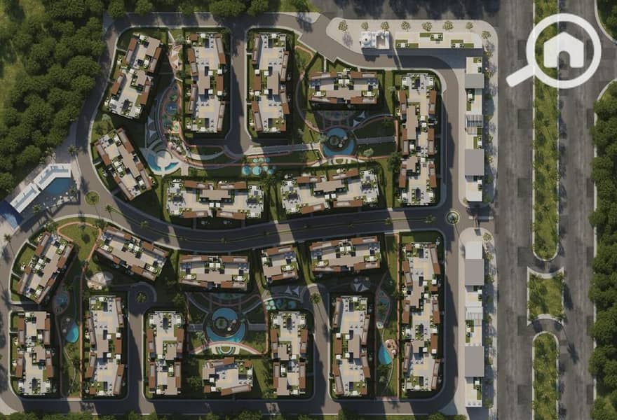 3 7d5ebd76-3fbb-4bcd-a5e1-9f55f9b500a7. jpg