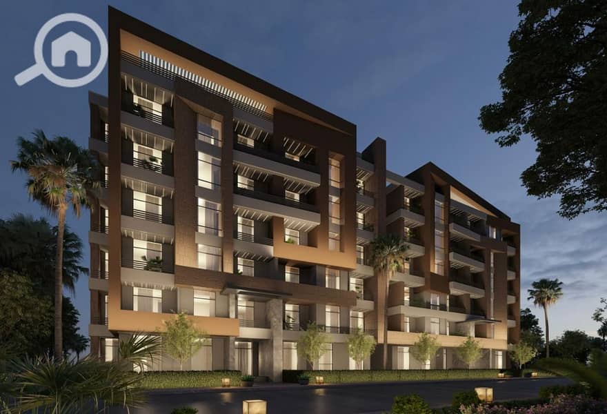 4 60fcab9a-1e60-4a0e-935f-18667cfd2254. jpg