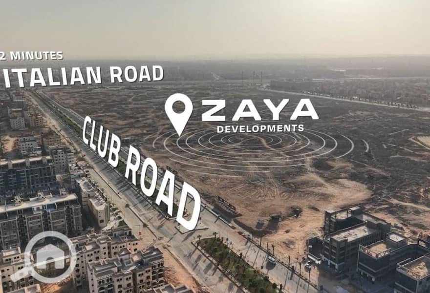 5 64979cfb-918e-4c52-a524-894324f336fe. jpg