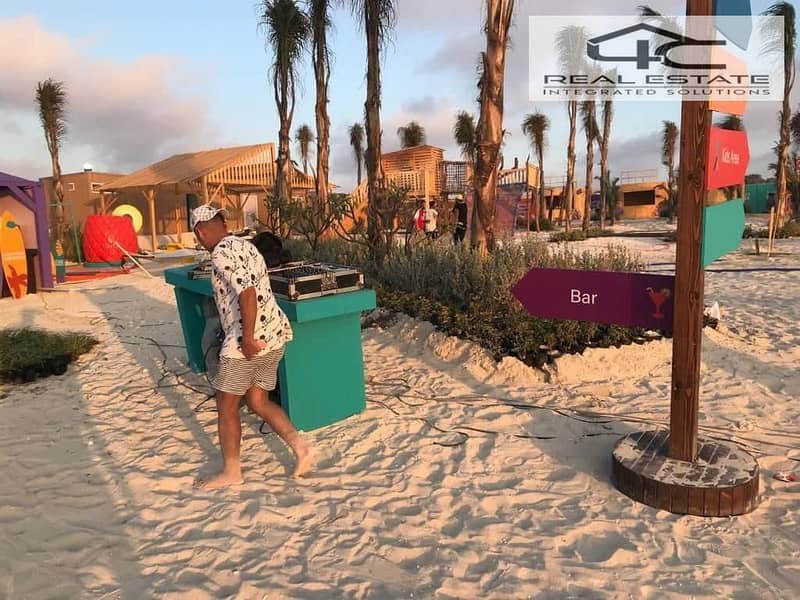 10 WhatsApp Image 2025-02-04 at 2.57. 59 PM. jpeg