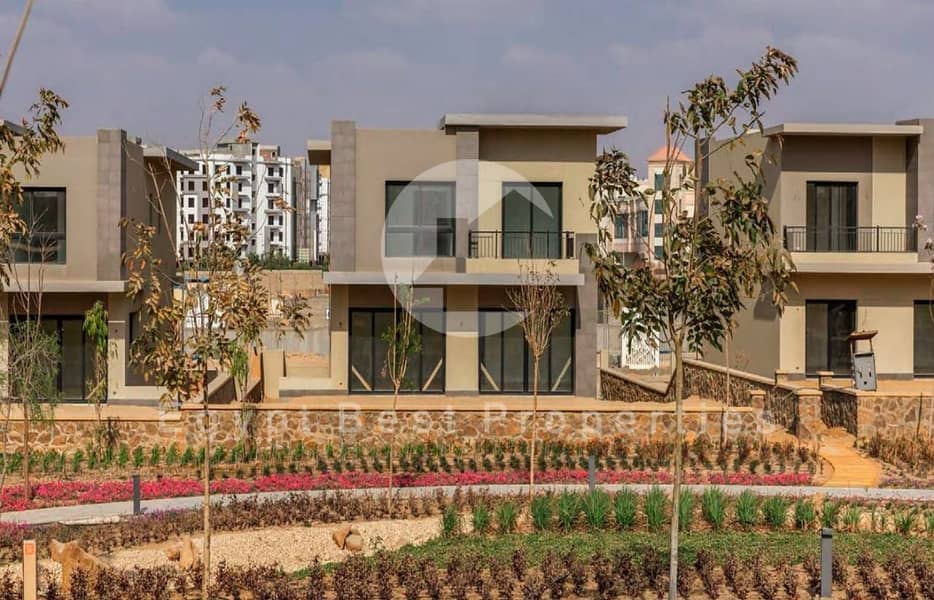 8 IMG-20251218-WA0108. jpg