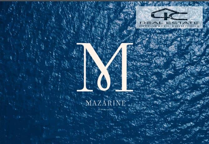 6 WhatsApp Image 2025-12-18 at 2.02. 28 PM (1). jpeg