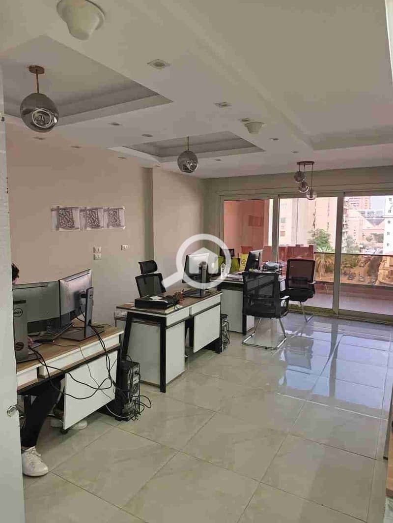 2 IMG-20251027-WA0012. jpg