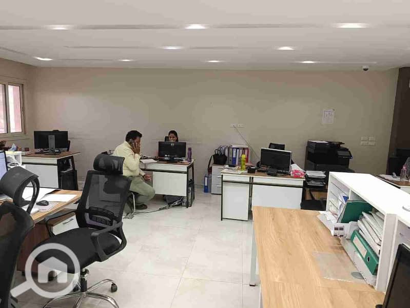 3 IMG-20251027-WA0014. jpg