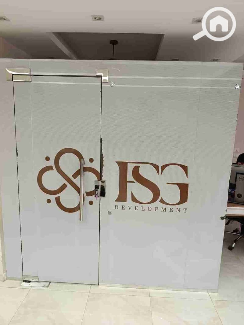 7 IMG-20251027-WA0009. jpg