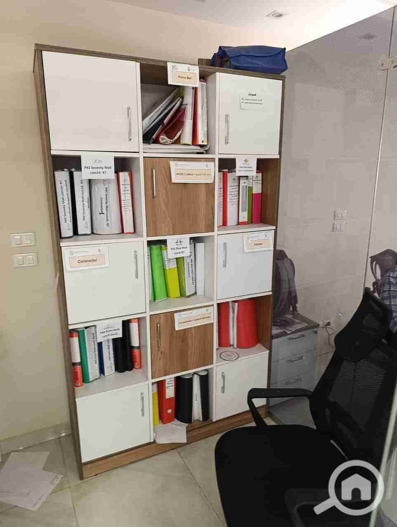 8 IMG-20251027-WA0013. jpg