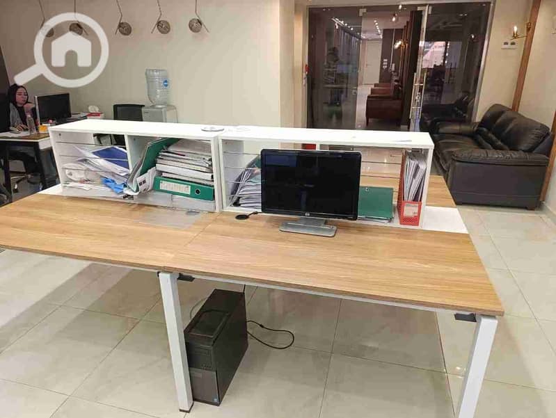 9 IMG-20251027-WA0008. jpg