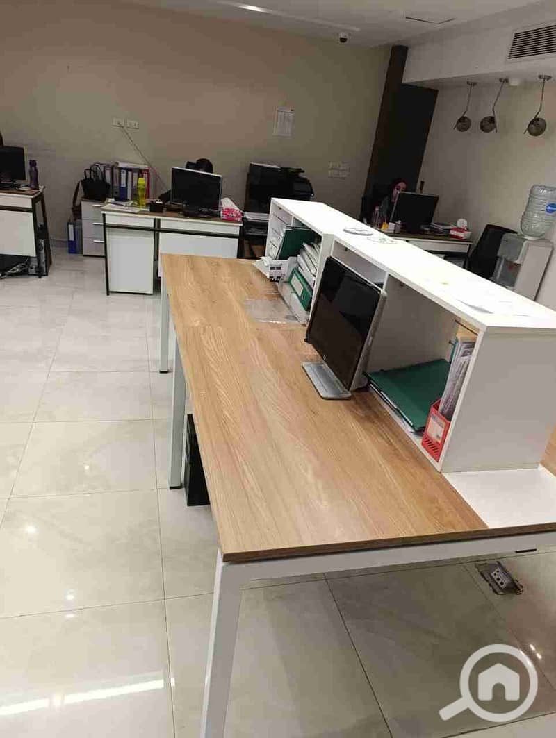 10 IMG-20251027-WA0015. jpg