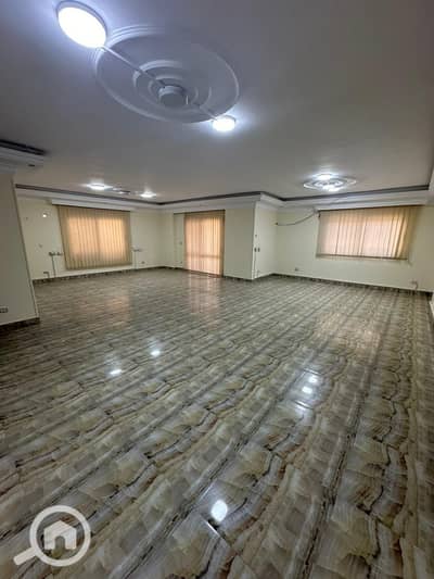 Office for Rent in Nasr City, Cairo - 1001058726. jpg