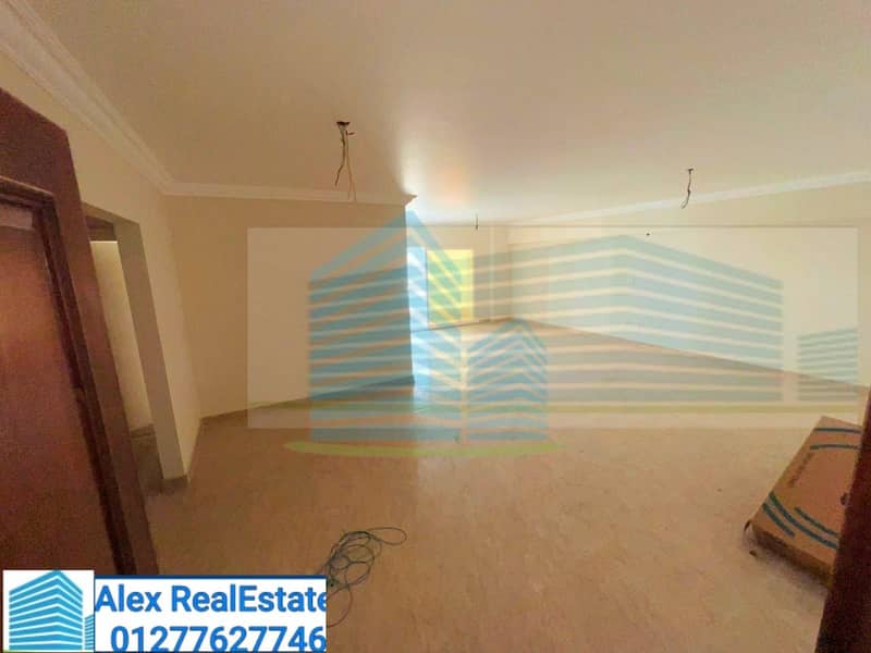 3 WhatsApp Image 2025-09-22 at 12.54. 34 AM. jpeg