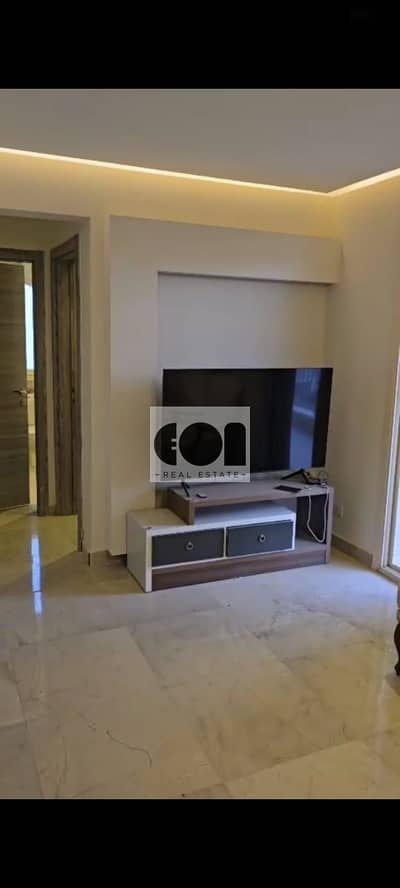 1 Bedroom Apartment for Sale in New Cairo, Cairo - WhatsApp Image 2025-12-18 at 5.51. 08 PM. jpeg