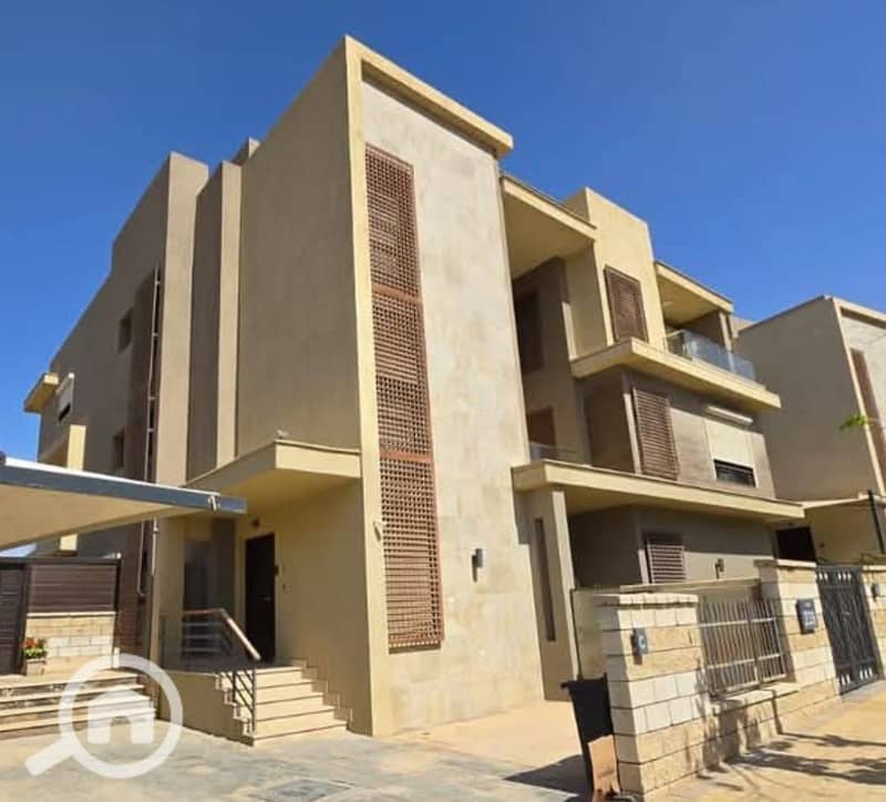 3 WhatsApp Image 2025-06-01 at 5.46. 00 PM. jpeg