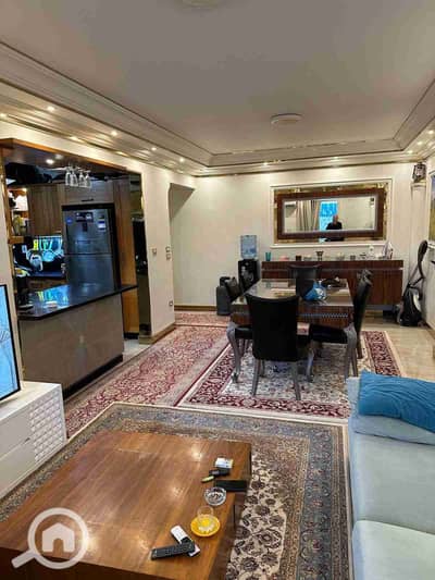 3 Bedroom Flat for Rent in Sheraton, Cairo - 1000344920. jpg