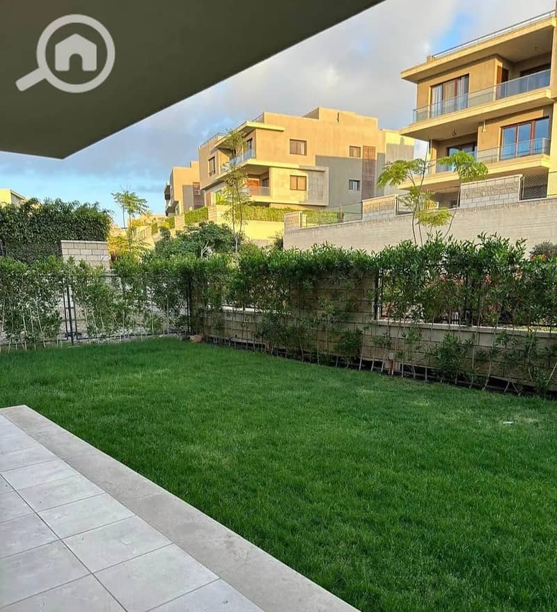 2 WhatsApp Image 2025-03-05 at 1.34. 02 PM. jpeg