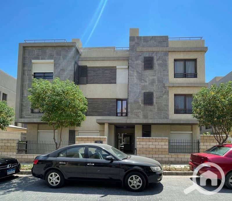 11 WhatsApp Image 2025-09-15 at 2.31. 03 PM. jpeg