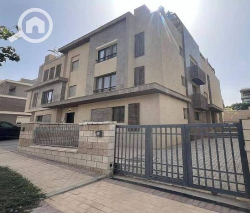 13 WhatsApp Image 2025-05-25 at 12.20. 10 PM (1). jpeg