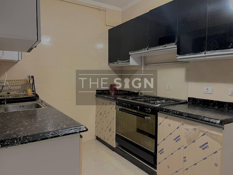 8 WhatsApp Image 2025-12-18 at 2.21. 03 PM. jpeg