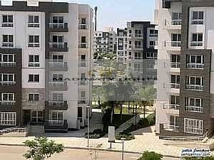 6 realestate_امتلك-شقتك-بأقل-مقدم-في-بريفادو-مدينتي_120241221285924_th. jpg