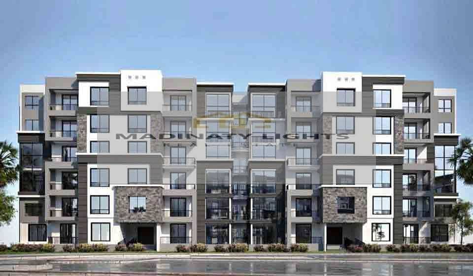 7 alessamy_B14-MADINATY-(3)_38782. jpg