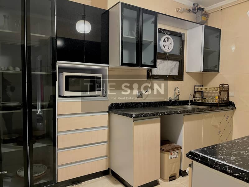 3 WhatsApp Image 2025-12-18 at 2.21. 04 PM. jpeg