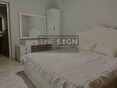 4 Bedroom Flat for Rent in New Cairo, Cairo - WhatsApp Image 2025-12-18 at 2.21. 05 PM. jpeg