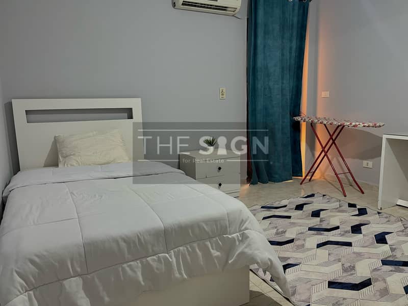 4 WhatsApp Image 2025-12-18 at 2.21. 27 PM. jpeg