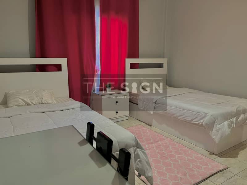 5 WhatsApp Image 2025-12-18 at 2.21. 31 PM. jpeg