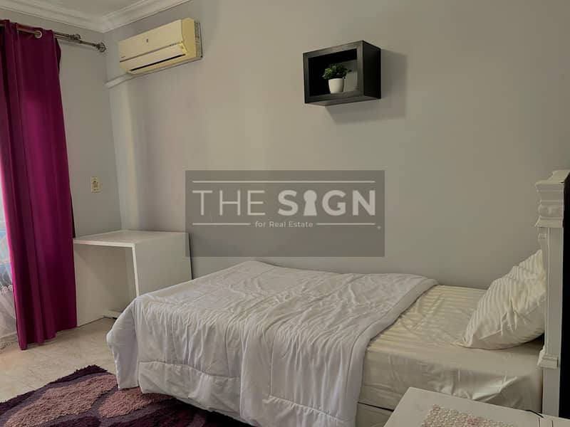 2 WhatsApp Image 2025-12-18 at 2.21. 46 PM. jpeg