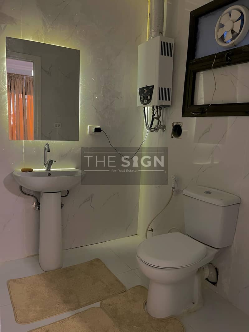 6 WhatsApp Image 2025-12-18 at 2.21. 13 PM. jpeg