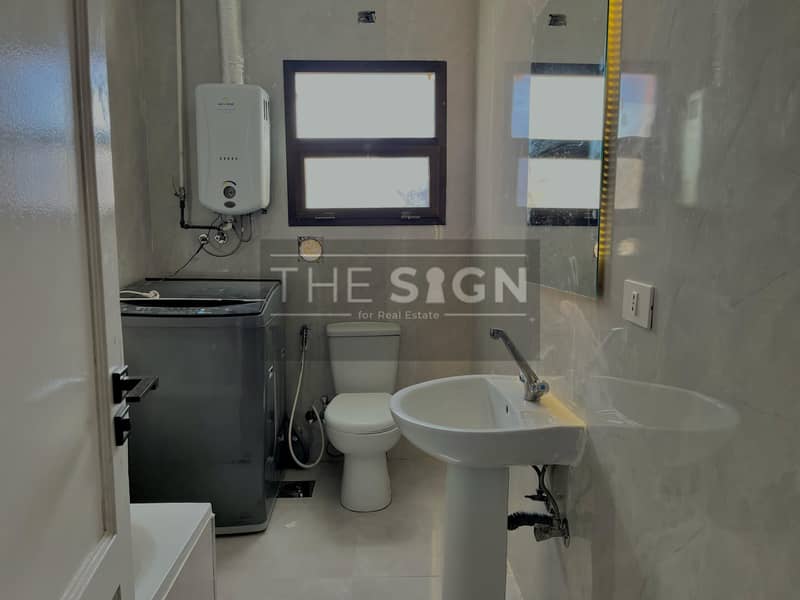 7 WhatsApp Image 2025-12-18 at 2.21. 14 PM. jpeg