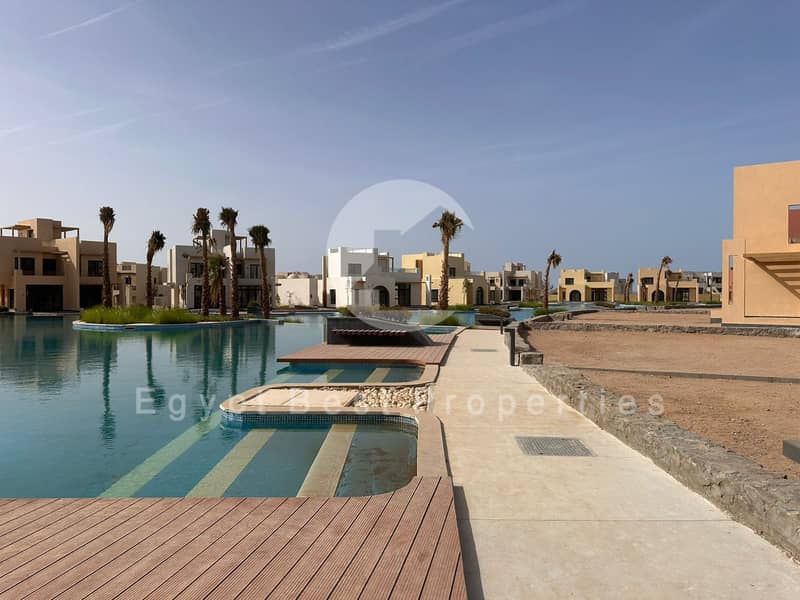 9 IMG-20250521-WA0086. jpg