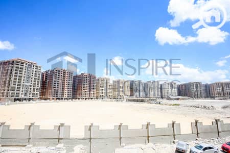 5 Bedroom Villa for Sale in Smoha, Alexandria - 3. jpg 5 Bedroom Villa for Sale in Smoha, Alexandria - 3. jpg