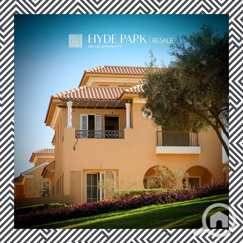 8 2cf263bc-56ec-40ca-9709-6f28a3553ba7. jpg