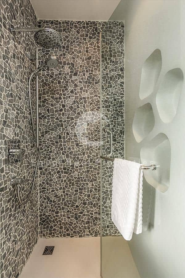 11 WhatsApp Image 2025-12-16 at 12.05. 26 PM. jpeg