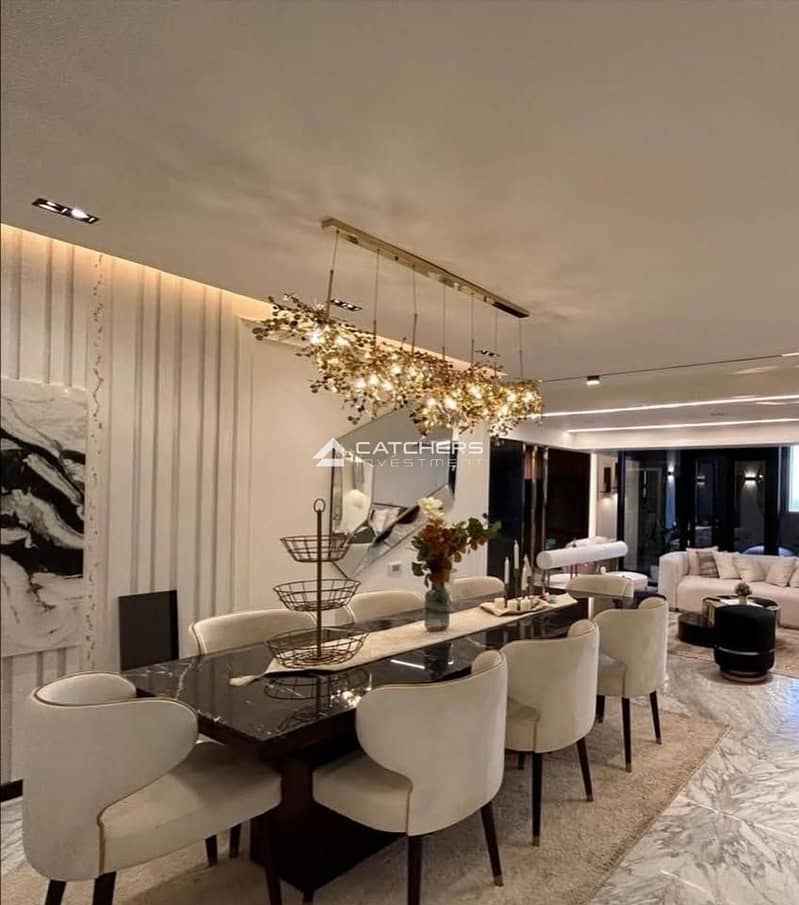 7 IMG-20251204-WA0224. jpg