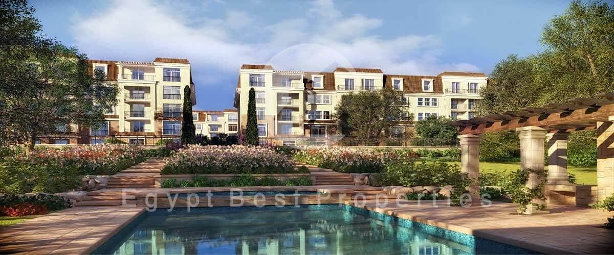 2 مشروع-سراي-التجمع-الخامس. jpg