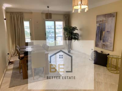 شقة 3 غرف نوم للايجار في القاهرة الجديدة، القاهرة - WhatsApp Image 2025-12-13 at 5.39. 58 PM. jpeg شقة 3 غرف نوم للايجار في القاهرة الجديدة، القاهرة - WhatsApp Image 2025-12-13 at 5.39. 58 PM. jpeg