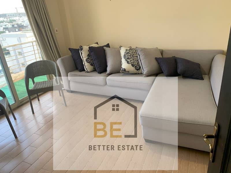 2 WhatsApp Image 2025-12-13 at 5.39. 56 PM (2). jpeg