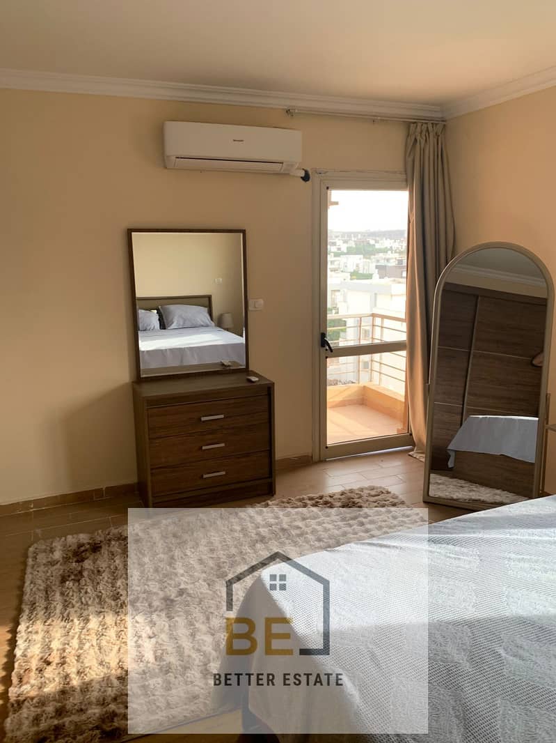 3 WhatsApp Image 2025-12-13 at 5.39. 54 PM. jpeg